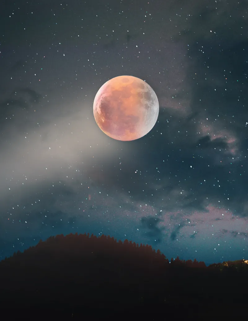 Luna Annual Luncheon Hero Background