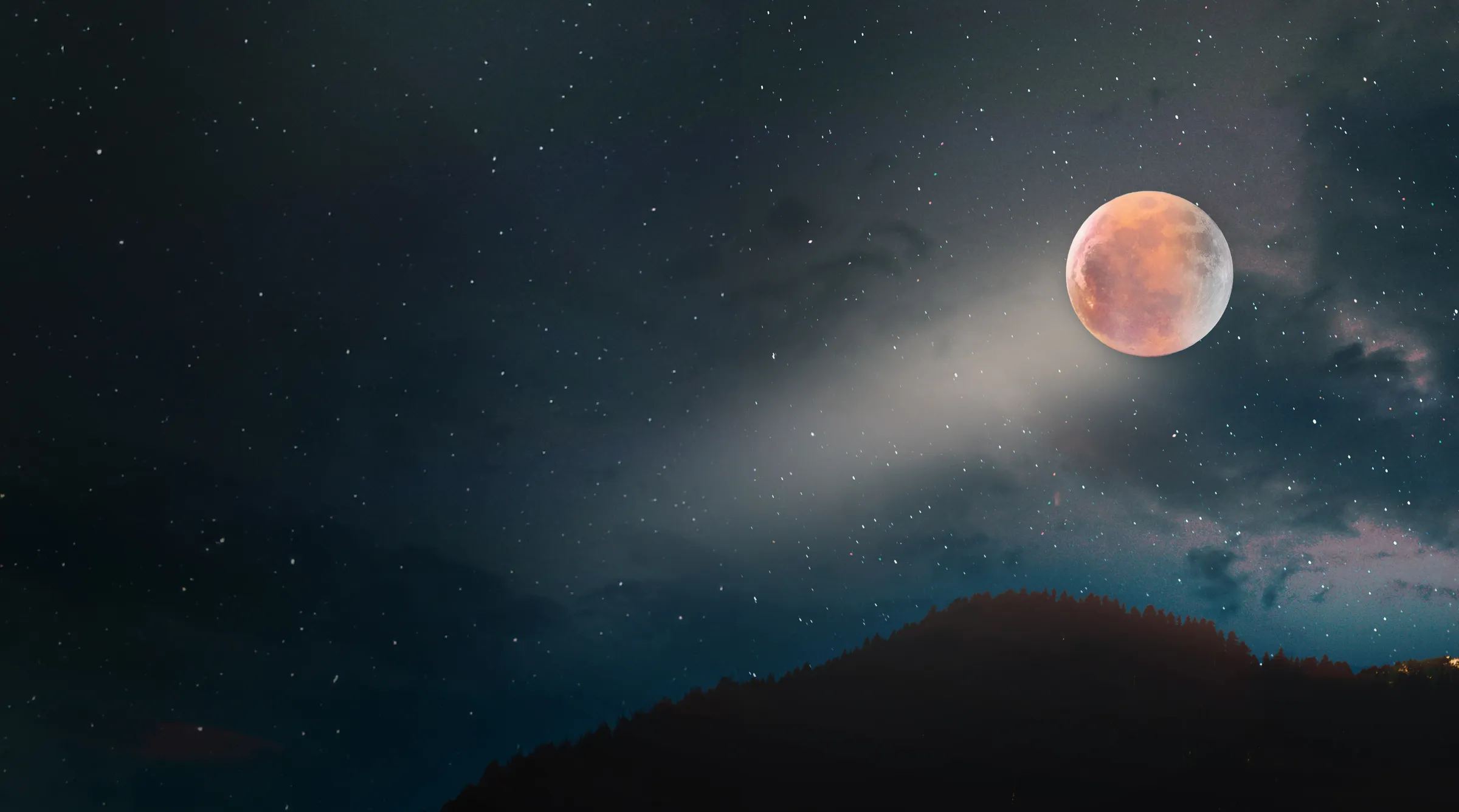 Luna Annual Luncheon Hero Background